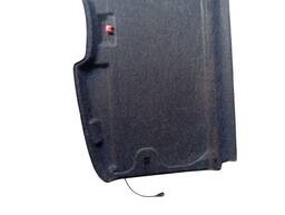 TAMPÃO BAGAGITO PEUGEOT 308 2012 2013 A 2019