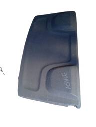 TAMPÃO BAGAGITO AGILE 2010 2011 A 2014