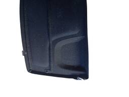 TAMPÃO BAGAGITO AGILE 2010 2011 A 2014