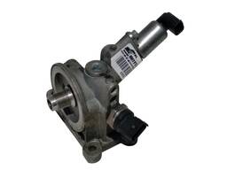 Suporte Filtro de Óleo Fusion 2.0 Ecoboost Turbo 2013/18