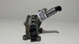 SUPORTE FILTRO DE ÓLEO FUSION 2.0 ECOBOOST TURBO 2013/18