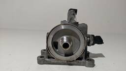 SUPORTE FILTRO DE ÓLEO FUSION 2.0 ECOBOOST TURBO 2013/18