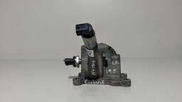 SUPORTE FILTRO DE ÓLEO FUSION 2.0 ECOBOOST TURBO 2013/18