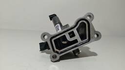 SUPORTE FILTRO DE ÓLEO FUSION 2.0 ECOBOOST TURBO 2013/18