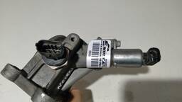 SUPORTE FILTRO DE ÓLEO FUSION 2.0 ECOBOOST TURBO 2013/18