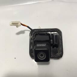 Camera Re Nissan Versa 2019 284429ka0a