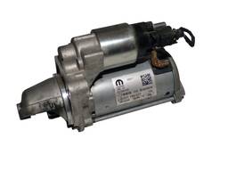 Motor Partida Argo Cronos Pulse Fastback 208 2008 C3 1.0 1.3