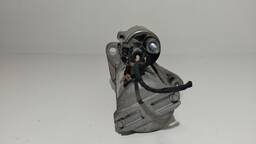 MOTOR PARTIDA ARGO CRONOS PULSE FASTBACK 208 2008 C3 1.0 1.3