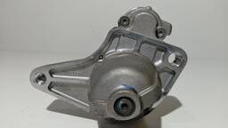 MOTOR PARTIDA ARGO CRONOS PULSE FASTBACK 208 2008 C3 1.0 1.3