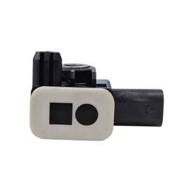 SENSOR COLISÃO IMPACTO BMW 320I 2016 2017