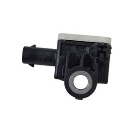 SENSOR COLISÃO IMPACTO BMW 320I 2016 2017