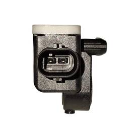 SENSOR COLISÃO IMPACTO BMW 320I 2016 2017