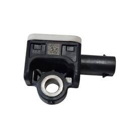 SENSOR COLISÃO IMPACTO BMW 320I 2016 2017