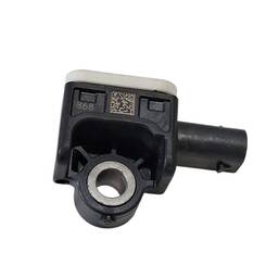 Sensor colisão impacto BMW 320i 2016 2017