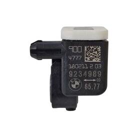 SENSOR COLISÃO IMPACTO BMW 320I 2016 2017