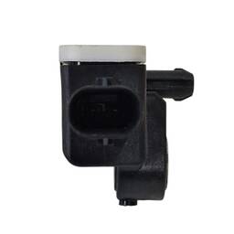 SENSOR COLISÃO IMPACTO BMW 320I 2016 2017
