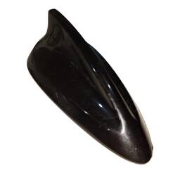 ANTENA TETO SHARK BMW 320I 2.0 ACTIVE FLEX TURBO 2018