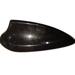 ANTENA TETO SHARK BMW 320I 2.0 ACTIVE FLEX TURBO 2018