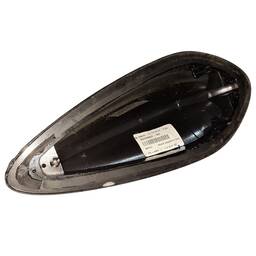 ANTENA TETO SHARK BMW 320I 2.0 ACTIVE FLEX TURBO 2018