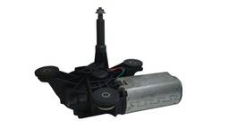 MOTOR LIMPADOR TRASEIRO FIAT 500 09/17 STILO IDEA 2003/2016