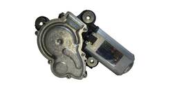 MOTOR LIMPADOR TRASEIRO FIAT 500 09/17 STILO IDEA 2003/2016