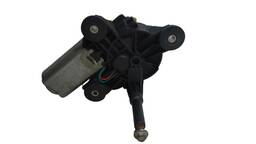 MOTOR LIMPADOR TRASEIRO FIAT 500 09/17 STILO IDEA 2003/2016