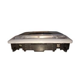 LUZ TETO CORTESIA DIANTEIRA BMW 320I ACTIVE FLEX 2018