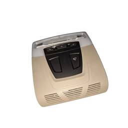 LUZ TETO CORTESIA DIANTEIRA BMW 320I ACTIVE FLEX 2018