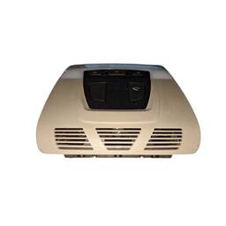 LUZ TETO CORTESIA DIANTEIRA BMW 320I ACTIVE FLEX 2018