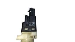 INTERRUPTOR PEDAL FREIO FIAT IDEA 05/12 1029546840510