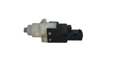 INTERRUPTOR PEDAL FREIO FIAT IDEA 05/12 1029546840510