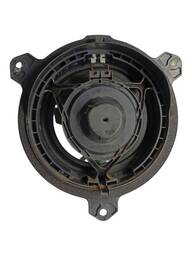 ALTO FALANTE HILUX SW4 2012 A 2015 LADO DIREITO