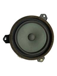 ALTO FALANTE HILUX SW4 2012 A 2015 LADO DIREITO