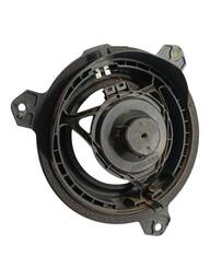 ALTO FALANTE HILUX SW4 2012 A 2015 LADO DIREITO