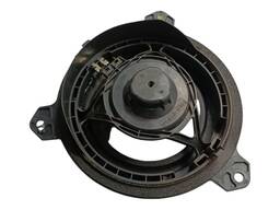 ALTO FALANTE HILUX SW4 2012 A 2015 LADO DIREITO