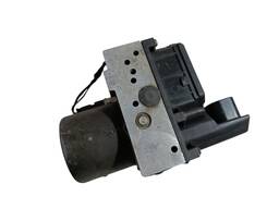 Módulo ABS BMW X5 3.0i Bosch 0265225146