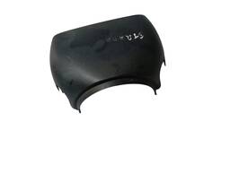 Acabamento Superior Coluna Direção Palio 2007/2014