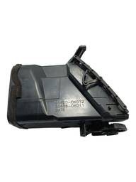 DIFUSOR AR CENTRAL DIREITO HILUX 2005 A 2015 