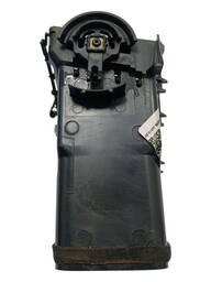 DIFUSOR AR CENTRAL DIREITO HILUX 2005 A 2015 