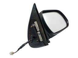 RETROVISOR DIREITO HILUX / SW4 2012 A 2015 C/ PISCA