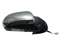 Retrovisor Direito Hilux / Sw4 2012 a 2015 C/ Pisca