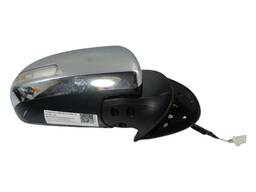 RETROVISOR DIREITO HILUX / SW4 2012 A 2015 C/ PISCA