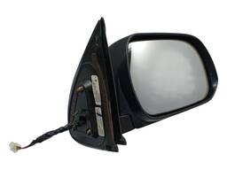 RETROVISOR DIREITO HILUX / SW4 2012 A 2015 C/ PISCA