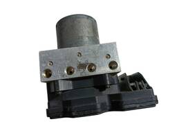 Módulo ABS Hyundai Ix35 b16gaf1f1329729 Avaria Detalhes