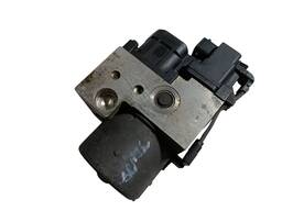 Módulo ABS Renault Megane 7700423034
