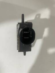 MODULO RELE VENTOINHA PRISMA ONIX COBALT 52118932