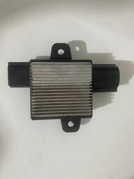 MODULO RELE VENTOINHA PRISMA ONIX COBALT 52118932