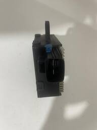 MODULO RELE VENTOINHA PRISMA ONIX COBALT 52118932