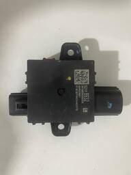 MODULO RELE VENTOINHA PRISMA ONIX COBALT 52118932