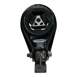 COXIM CAMBIO TRASEIRO FORD FOCUS 1.6 2.0 2008 A 2013